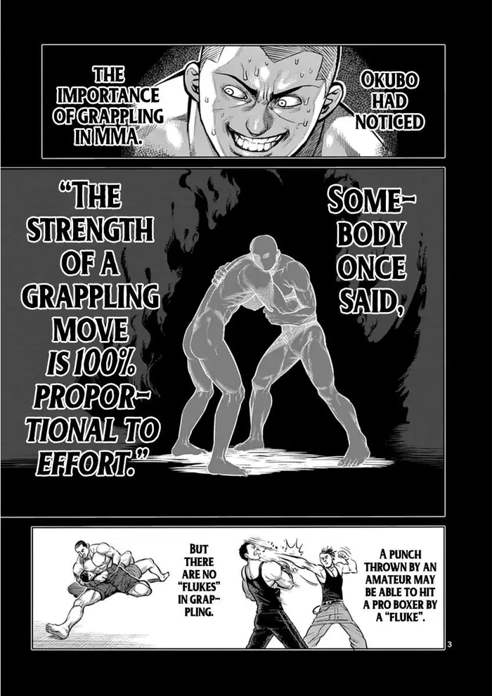 Kengan Ashura Chapter 113 image 04_optimized